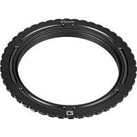 Bright Tangerine Misfit 114 mm - 95 mm Threaded Adaptor Ring for ENG wide angle lenses, 4.3mm Canon, Bright Tangerine Misfit 114 mm - 95 mm Threaded Adaptor Ring for ENG wide angle lenses, 4.3mm Canon,