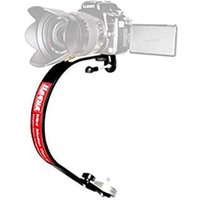 Hague MMC Mini Motion Cam Hague MMC Mini Motion Cam