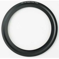Tiffen PRO100 Adapter Ring 77mm Tiffen PRO100 Adapter Ring 77mm