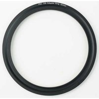 Tiffen PRO100 Adapter Ring 82mm Tiffen PRO100 Adapter Ring 82mm