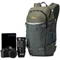 Lowepro Flipside Trek BP 250 AW Lowepro Flipside Trek BP 250 AW