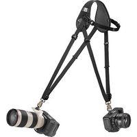 Black Rapid Hybrid Breathe Black Rapid Hybrid Breathe