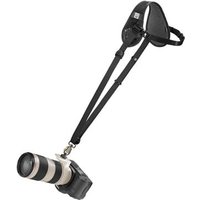 Black Rapid Curve Breathe Black Rapid Curve Breathe