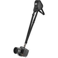 Black Rapid Sport Left Breathe Black Rapid Sport Left Breathe