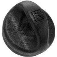 Black Rapid FastenR FR-5 Breathe Black Rapid FastenR FR-5 Breathe