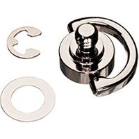 Black Rapid FastenR Tripod (FR-T1) Black Rapid FastenR Tripod (FR-T1)