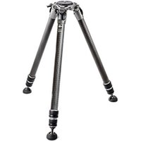 Gitzo GT5533S Systematic Series 5 Carbon eXact Tripod Gitzo GT5533S Systematic Series 5 Carbon eXact Tripod