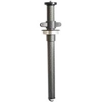 Gitzo Systematic Column Series 5 Gitzo Systematic Column Series 5