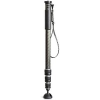 Gitzo GM4532 Series 4 3S Carbon Monopod Gitzo GM4532 Series 4 3S Carbon Monopod