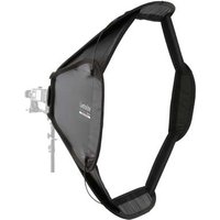 Manfrotto Ezybox Pro Octa Large - 102cm Manfrotto Ezybox Pro Octa Large - 102cm