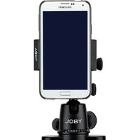 JOBY GripTight Mount PRO JOBY GripTight Mount PRO