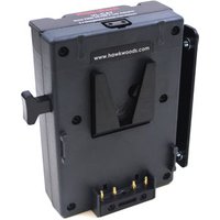 Hawk-Woods VL-CA7 Sony F55 Camera Adaptor Hawk-Woods VL-CA7 Sony F55 Camera Adaptor