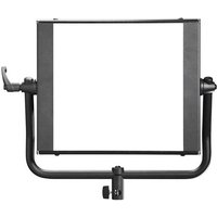 TheLight VELVET 1 Super-Soft IP54 LED Panel TheLight VELVET 1 Super-Soft IP54 LED Panel