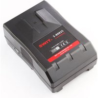 Swit S-8082S V-Lock Li-ion Battery with D-Tap Swit S-8082S V-Lock Li-ion Battery with D-Tap