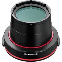 Olympus PPO-EP03 Lens port for PT-EP11 PT-EP08 and PT-EP14 Olympus PPO-EP03 Lens port for PT-EP11 PT-EP08 and PT-EP14