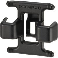 Olympus CC-1 USB Cable Holder for E-M1 Mark II Olympus CC-1 USB Cable Holder for E-M1 Mark II