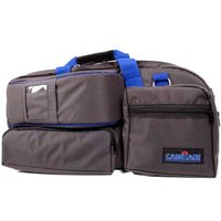 CamRade camBag 650 CamRade camBag 650