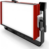 Cineo HSX Colour Cineo HSX Colour