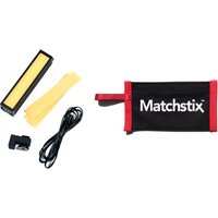 Cineo Matchstix 6-Inch Basic Kit Cineo Matchstix 6-Inch Basic Kit