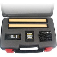 Cineo Matchstix 6-Inch Power Kit Cineo Matchstix 6-Inch Power Kit