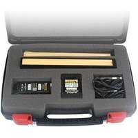 Cineo Matchstix 12-Inch Power Kit Cineo Matchstix 12-Inch Power Kit