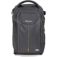 Vanguard Alta Rise 45 Vanguard Alta Rise 45