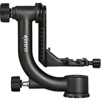 Kenro GHC1 Gimbal Head - Carbon Fibre Kenro GHC1 Gimbal Head - Carbon Fibre