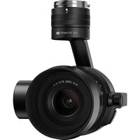DJI Zenmuse X5S (for Inspire 2 with Lens) DJI Zenmuse X5S (for Inspire 2 with Lens)