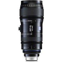 Zeiss 70-200mm T2.9 CZ.2 Cine Zoom Lens - Canon EF Mount (Metric) Zeiss 70-200mm T2.9 CZ.2 Cine Zoom Lens - Canon EF Mount (Metric)