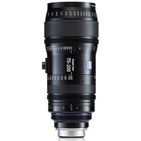 Zeiss 70-200mm T2.9 CZ.2 Cine Zoom Lens - Micro Four Thirds (Metric) Zeiss 70-200mm T2.9 CZ.2 Cine Zoom Lens - Micro Four Thirds (Metric)