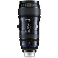 Zeiss 70-200mm T2.9 CZ.2 Cine Zoom Lens - Sony E Mount (Feet) Zeiss 70-200mm T2.9 CZ.2 Cine Zoom Lens - Sony E Mount (Feet)
