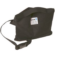 LuxS 10kg Filled Counter Balance Sandbag LuxS 10kg Filled Counter Balance Sandbag