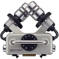 Zoom XYH-5 X/Y Capsule (Capsules X/Y H5) Zoom XYH-5 X/Y Capsule (Capsules X/Y H5)