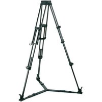 Vinten Vision 10AS Tripod System Vinten Vision 10AS Tripod System