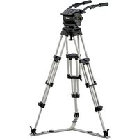 Vinten Vision 250 MS Tripod System Vinten Vision 250 MS Tripod System