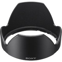 Sony ALC-SH124 Lens Hood for SEL18200LE Lens Sony ALC-SH124 Lens Hood for SEL18200LE Lens