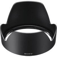 Sony ALC-SH128 Lens Hood for SELP18105G Lens Sony ALC-SH128 Lens Hood for SELP18105G Lens