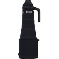LensCoat for Nikon 400mm F2.8E FL ED VR Black LensCoat for Nikon 400mm F2.8E FL ED VR Black