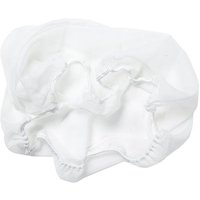 Profoto Diffuser for Softlight Reflector Profoto Diffuser for Softlight Reflector