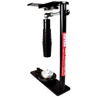 Hague DMC DSLR Motion Cam Camera Stabilizer Hague DMC DSLR Motion Cam Camera Stabilizer