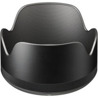 Sigma LH830-02 Lens Hood Sigma LH830-02 Lens Hood