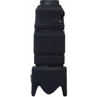 LensCoat for Fuji 50-140mm f2.8 WR OIS XF - Black LensCoat for Fuji 50-140mm f2.8 WR OIS XF - Black