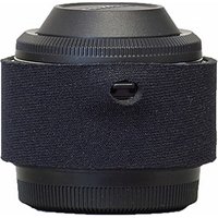 LensCoat for Fuji XF 2x TC WR Teleconverter - Black LensCoat for Fuji XF 2x TC WR Teleconverter - Black