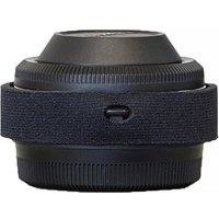 LensCoat for Fujifilm 1.4X XF TC WR Teleconverter - Black LensCoat for Fujifilm 1.4X XF TC WR Teleconverter - Black