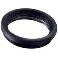 Voigtlander Eyepiece Dioptre -3 Voigtlander Eyepiece Dioptre -3