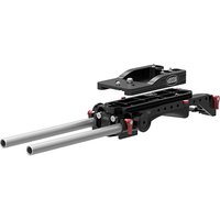 Vocas USBP 15 MKII for Sony PXW-FS7 / FS7 II Vocas USBP 15 MKII for Sony PXW-FS7 / FS7 II