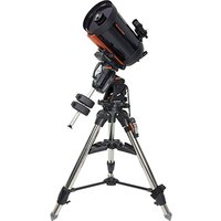 Celestron CGX 1100 Schmidt-Cassegrain Telescope Celestron CGX 1100 Schmidt-Cassegrain Telescope