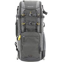 Vanguard Alta Sky 66 Backpack - Up To 800mm Lens Vanguard Alta Sky 66 Backpack - Up To 800mm Lens