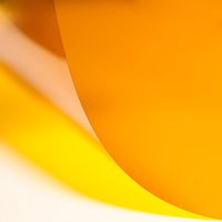 Lee Studio Lighting Filter Half Sheet 610x530mm - 104 Deep Amber Lee Studio Lighting Filter Half Sheet 610x530mm - 104 Deep Amber