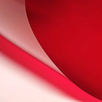 Lee Studio Lighting Filter Half Sheet 610x530mm - 113 Magenta Lee Studio Lighting Filter Half Sheet 610x530mm - 113 Magenta